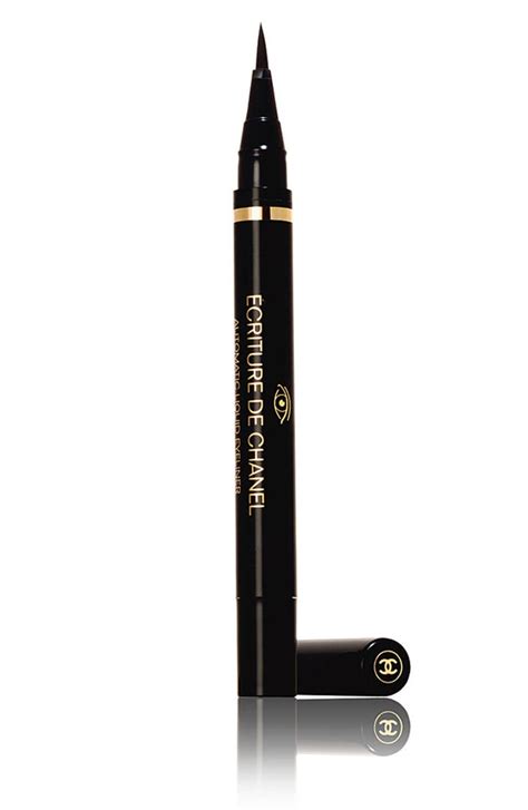 coco chanel eyeliner|chanel eyeliner for sale.